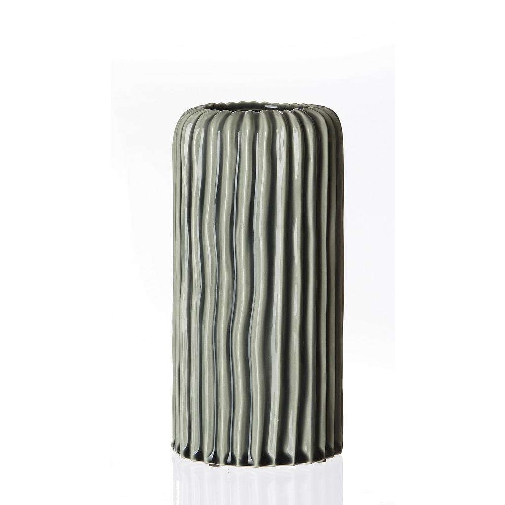 VASE 25 cm