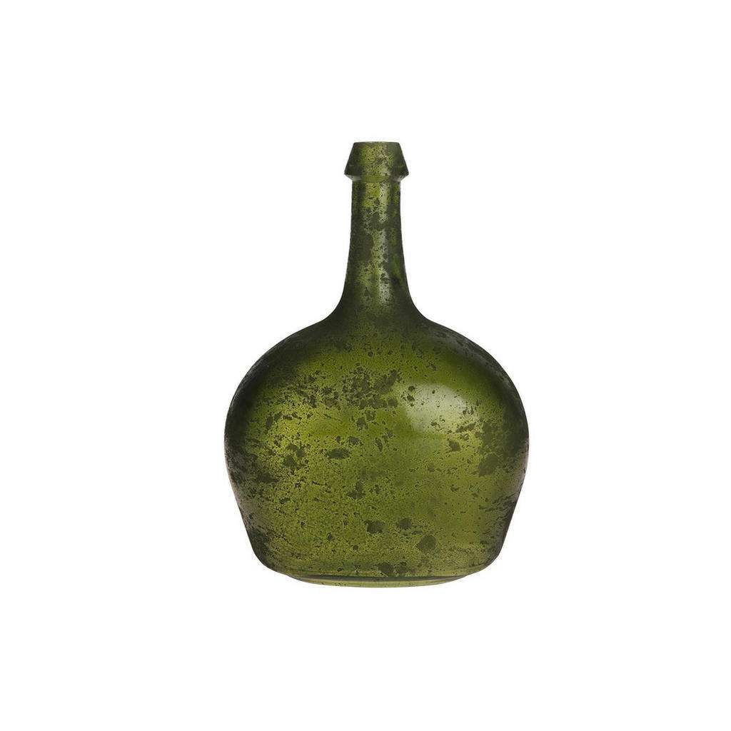 VASE 26 cm
