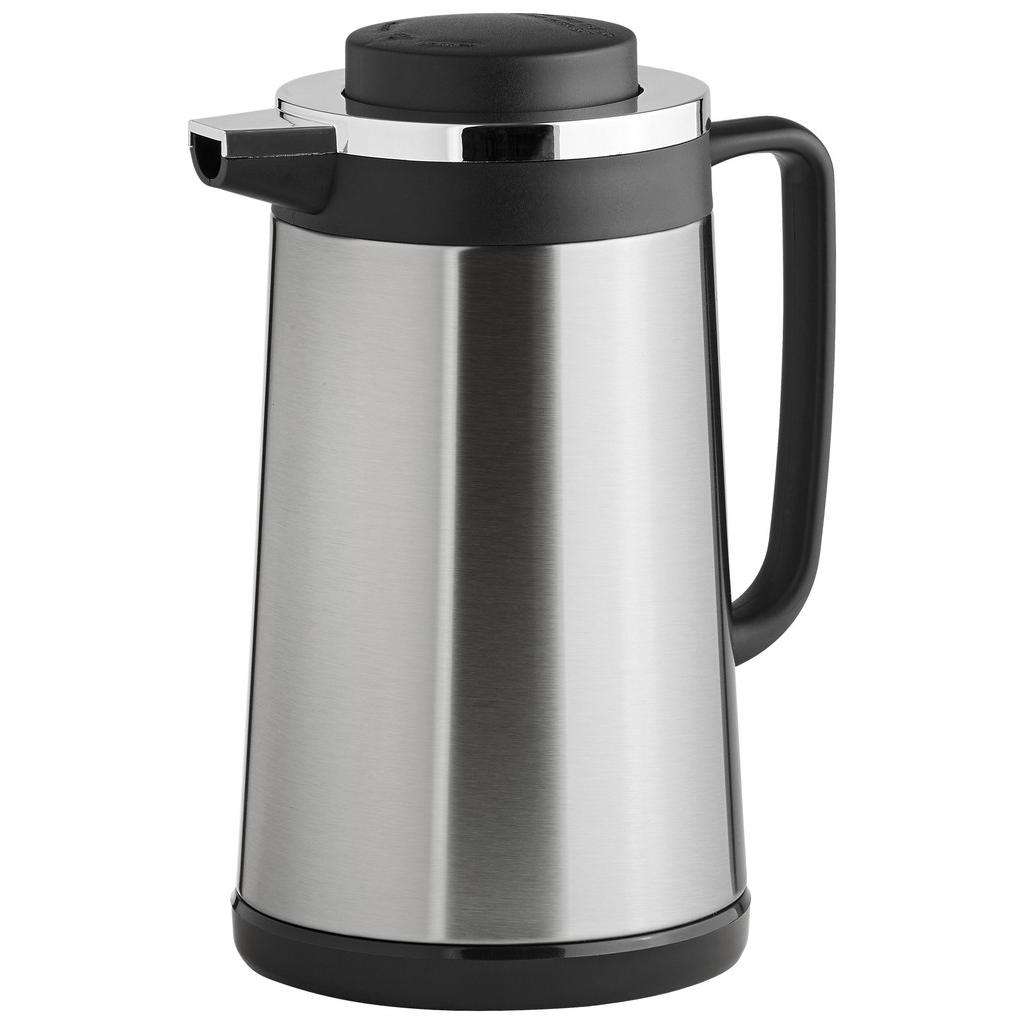 ISOLIERKANNE 1,000 L