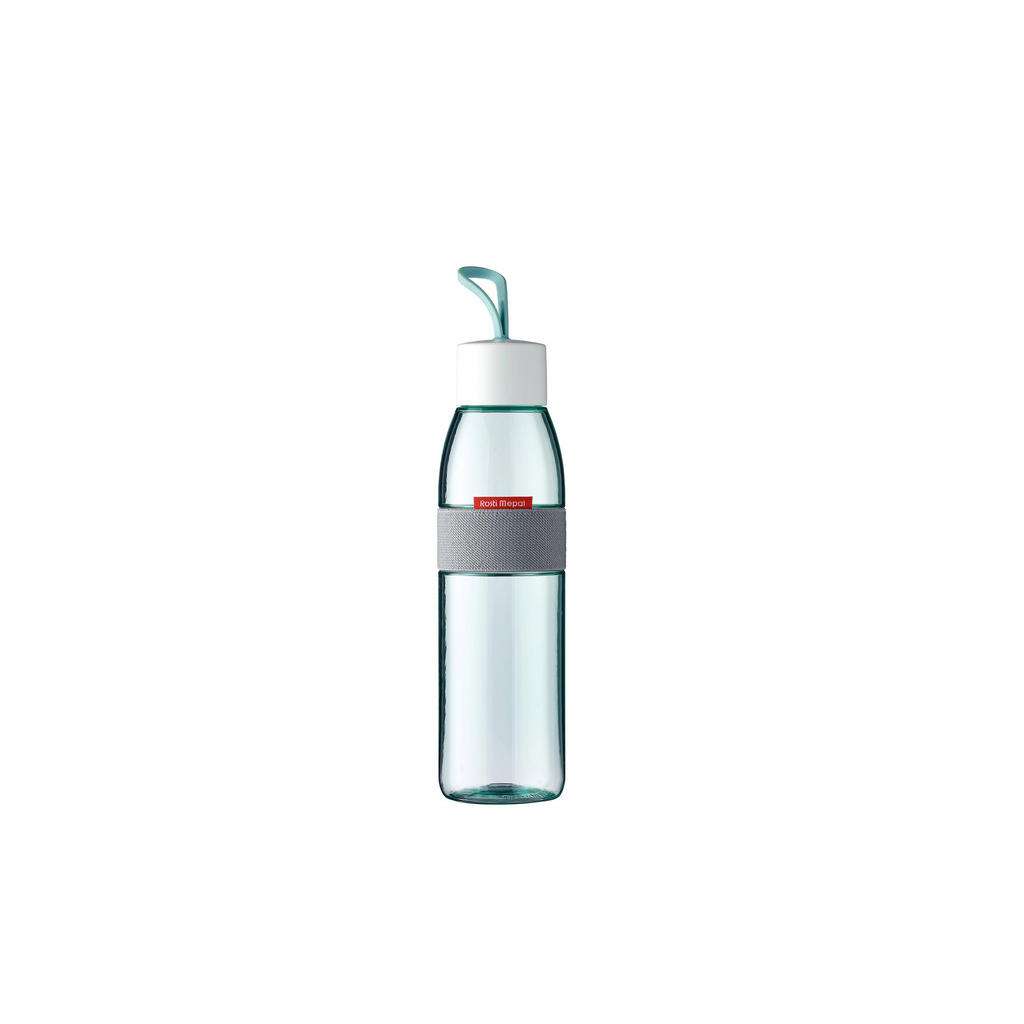 TRINKFLASCHE 0,5 L