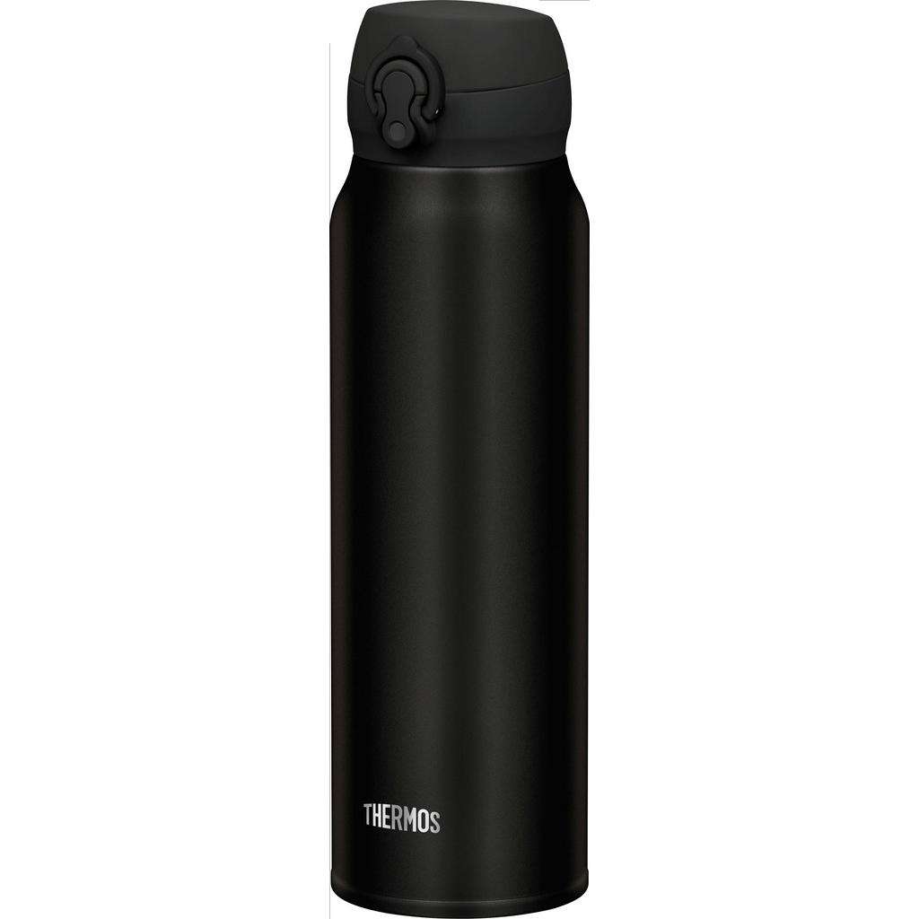 ISOLIERFLASCHE 0,75 L