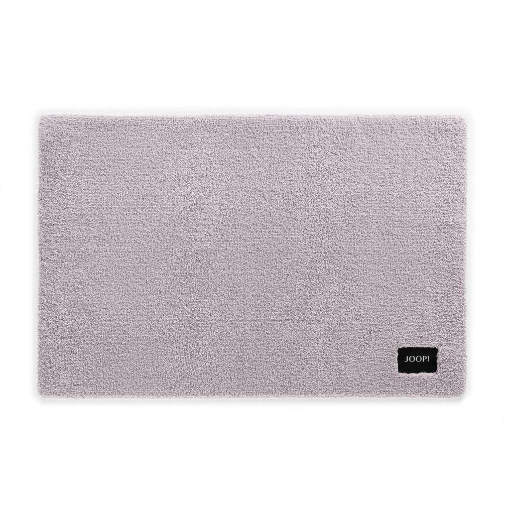 BADTEPPICH Beige 70/120 cm