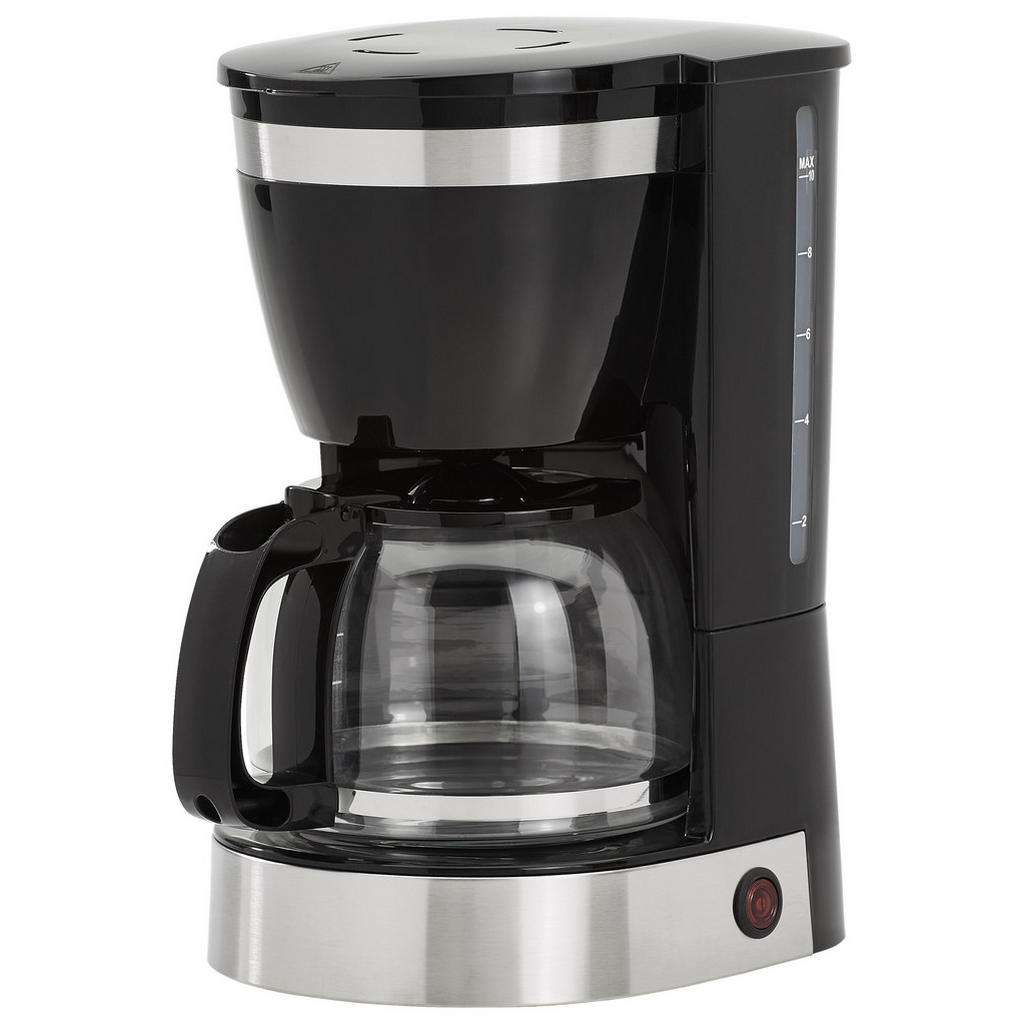 FILTERKAFFEEMASCHINE