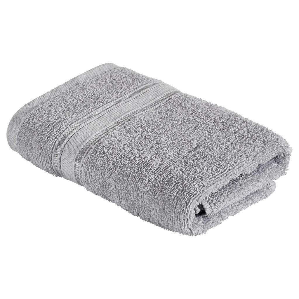 HANDTUCH 50/100 cm