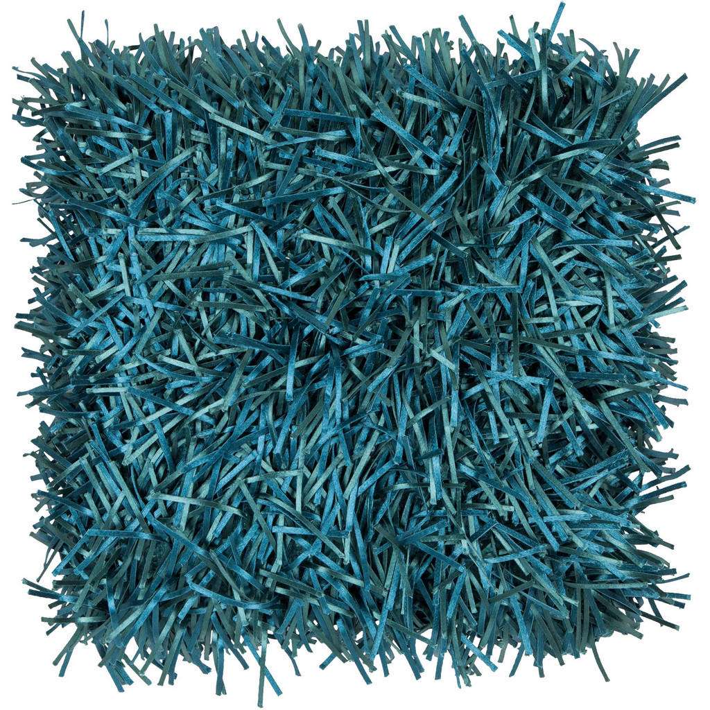 ZIERKISSEN 45/45 cm