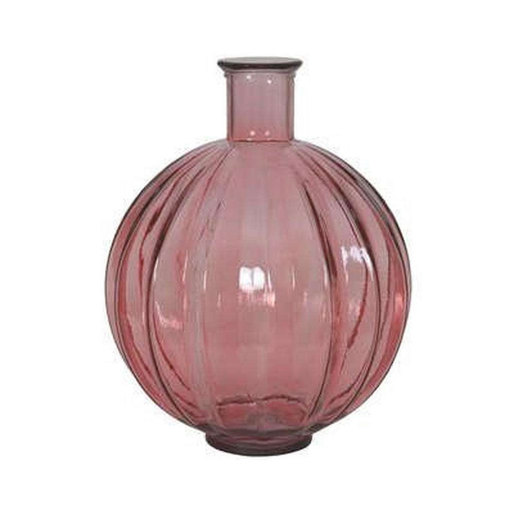 VASE 42 cm