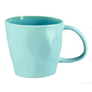 KAFFEETASSE