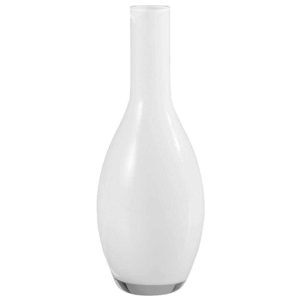 VASE 18 cm