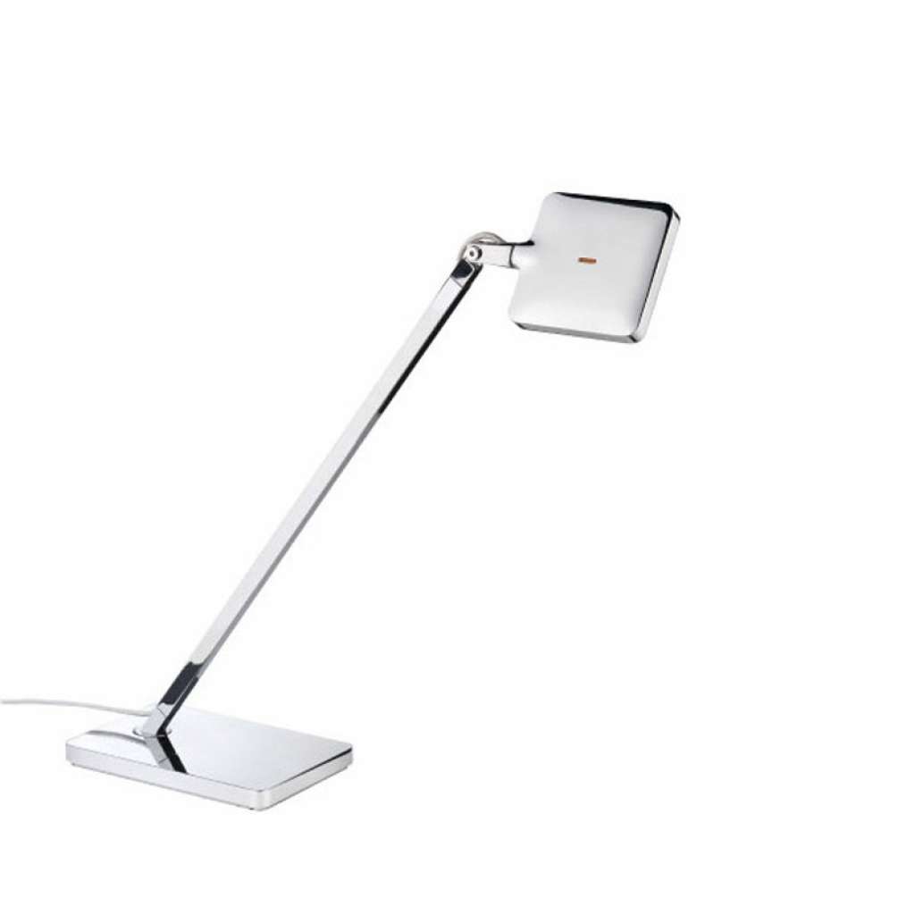 Flos - Minikelvin LED - indoor