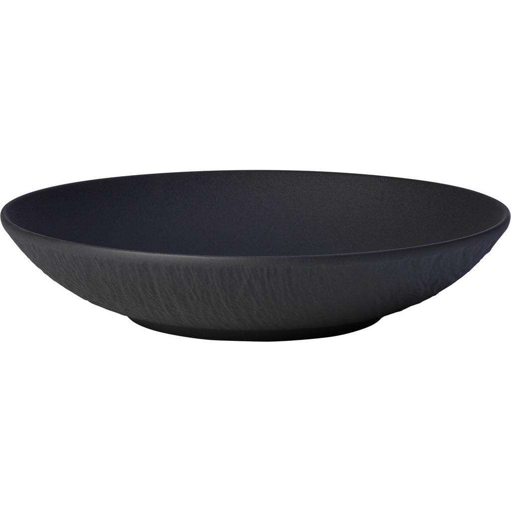 SCHALE Keramik Porzellan