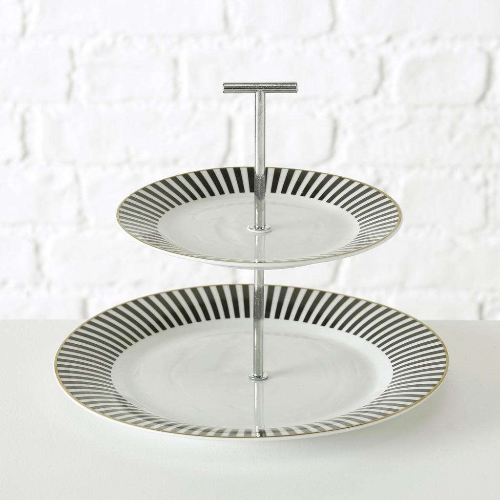 ETAGERE