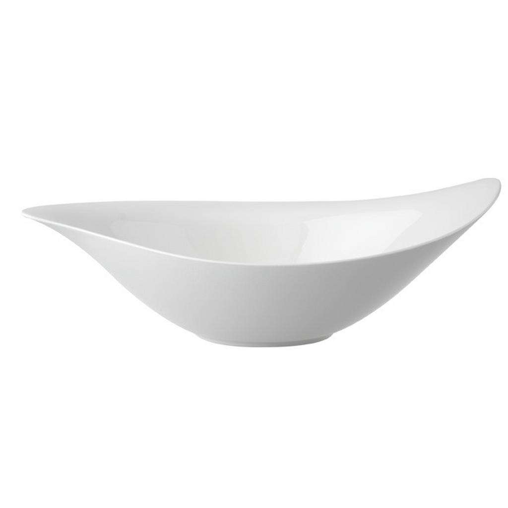 SALATSCHÜSSEL Porzellan Keramik