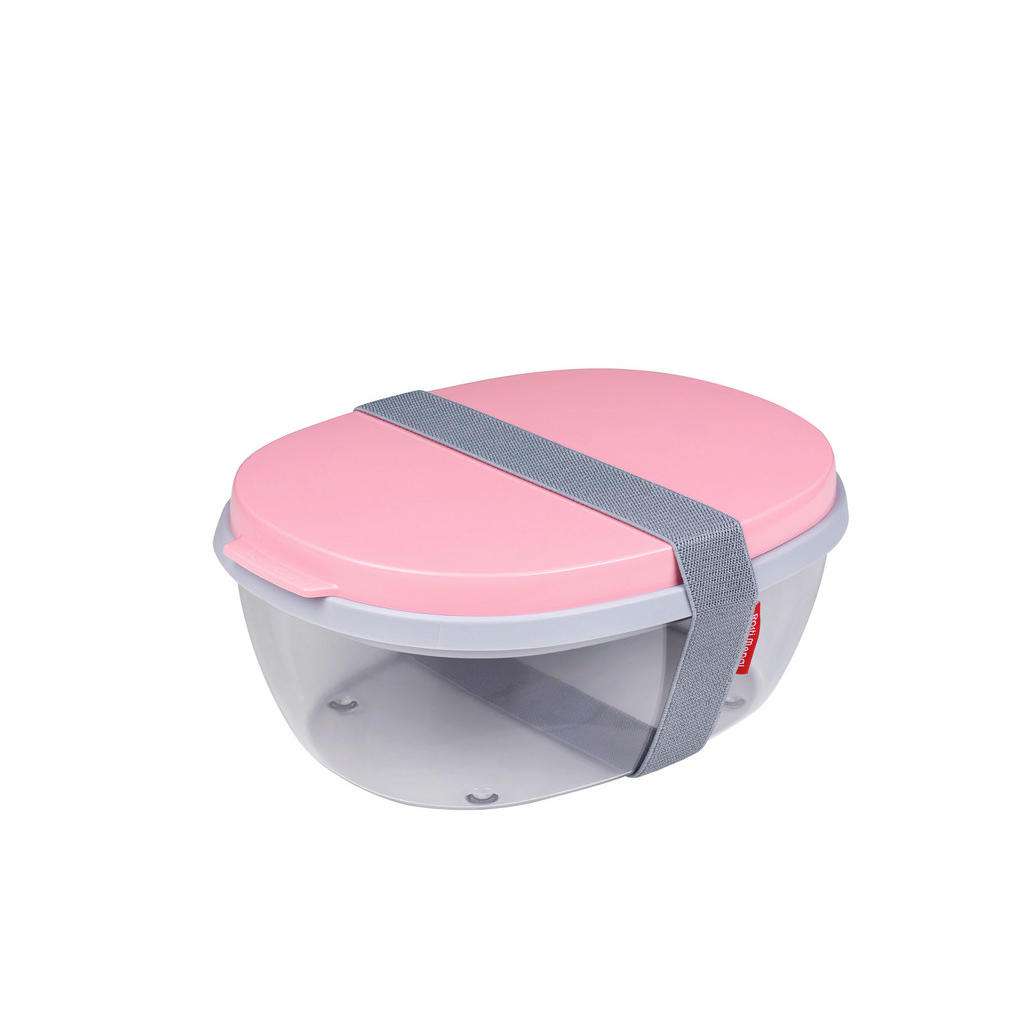 Salatbox 1,9 L