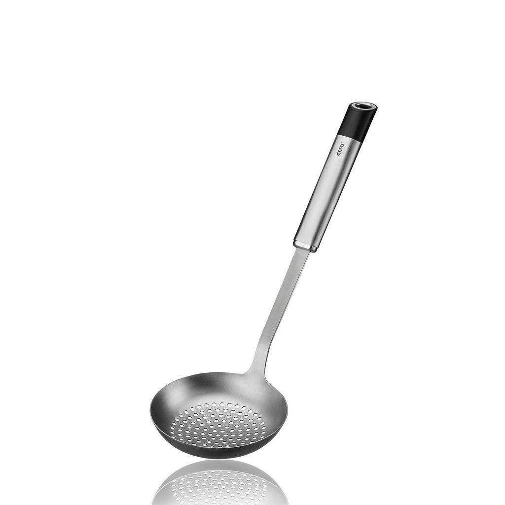 SCHÖPFLÖFFEL
