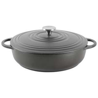 BRÄTER Gusseisen 4 L