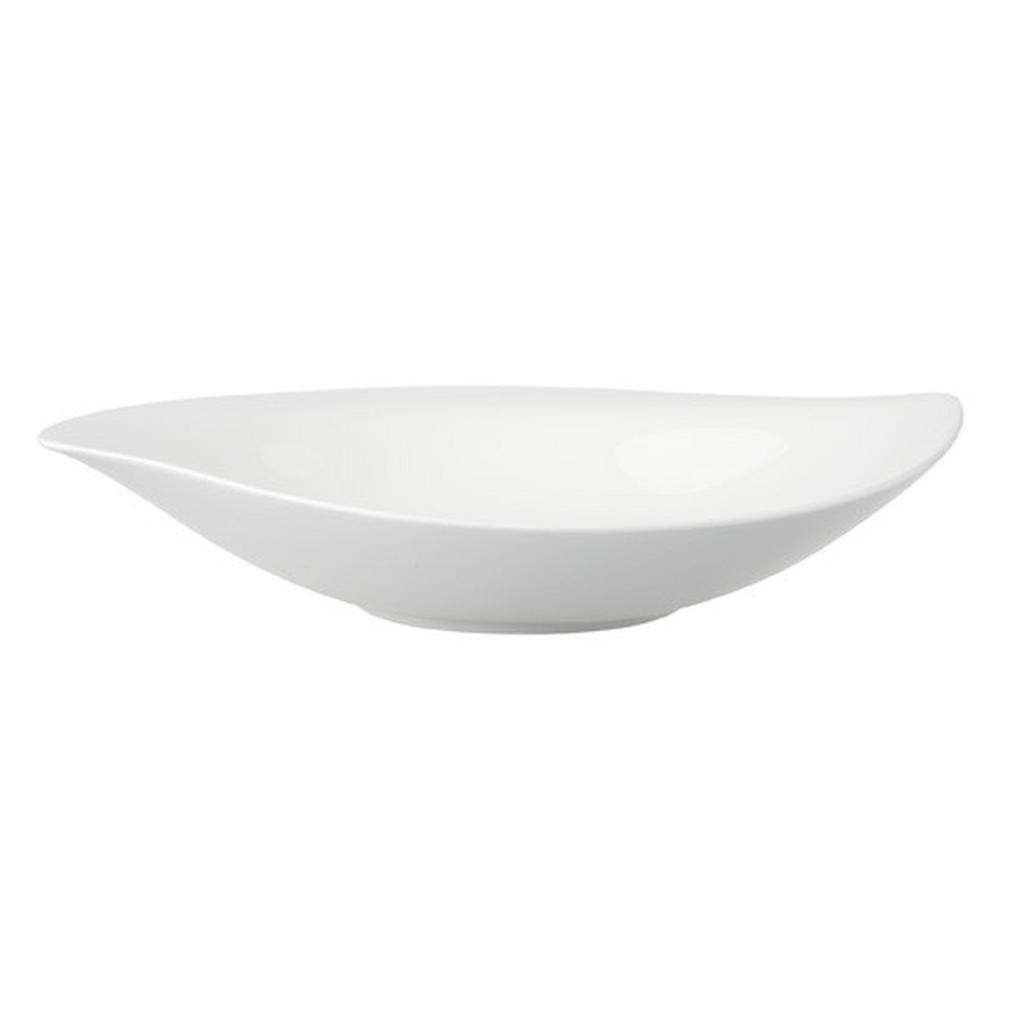 SCHALE Keramik Fine China