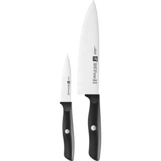 MESSERSET 2-teilig