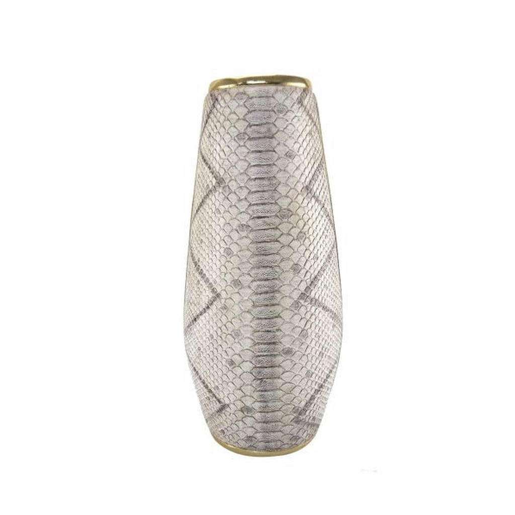 VASE 47 cm