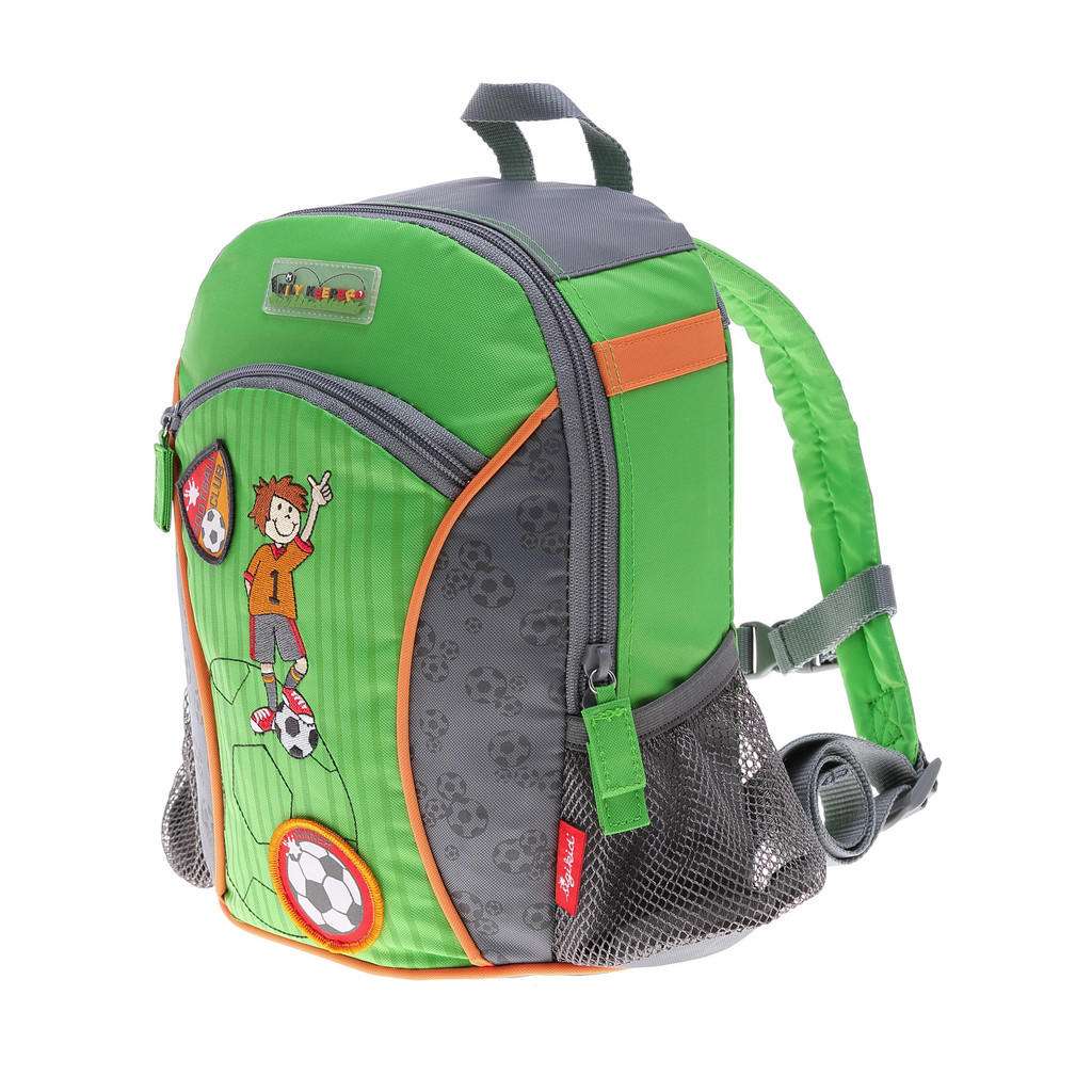 KINDERRUCKSACK