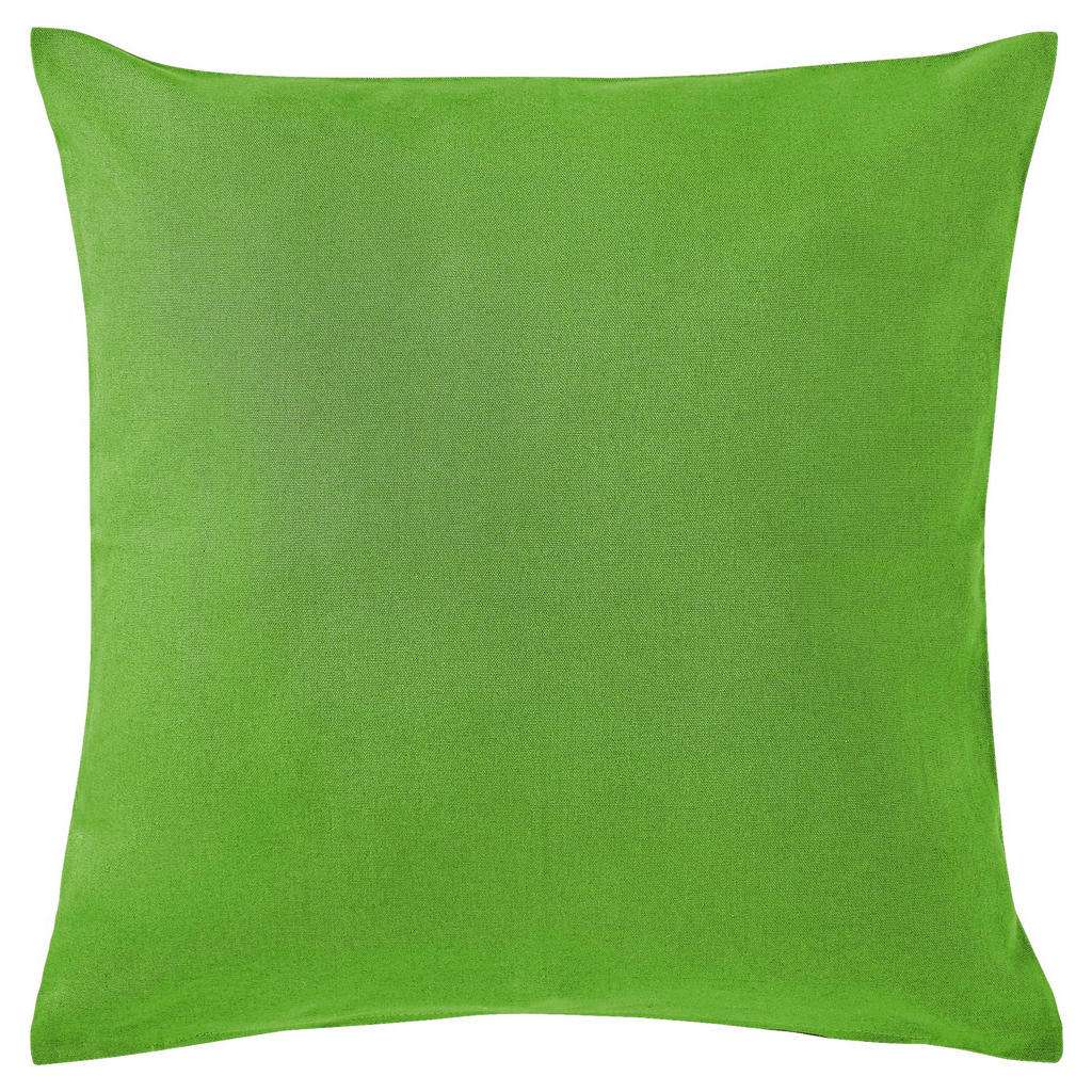 KISSENHÜLLE 40/40 cm