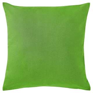 KISSENHÜLLE 40/40 cm