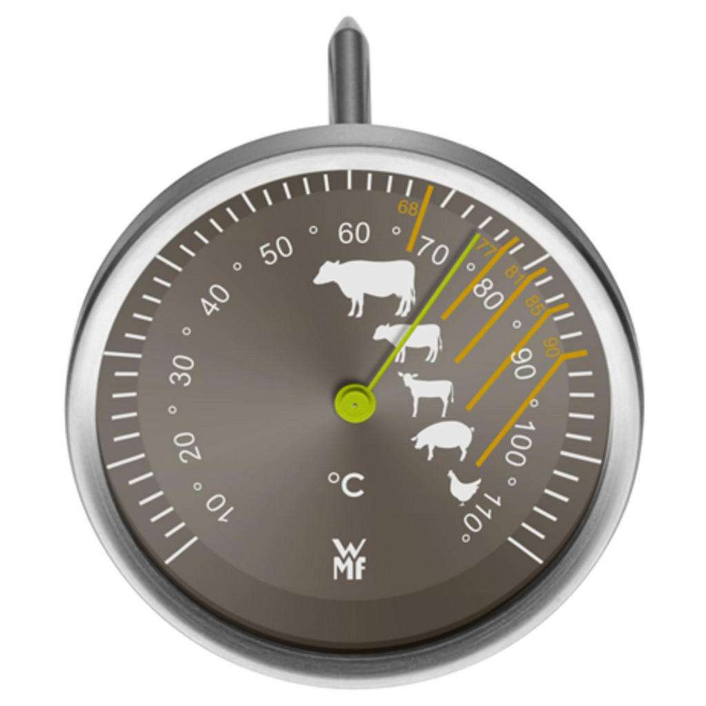 BRATENTHERMOMETER
