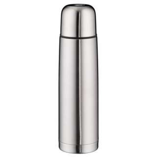 ISOLIERFLASCHE 0,75 L