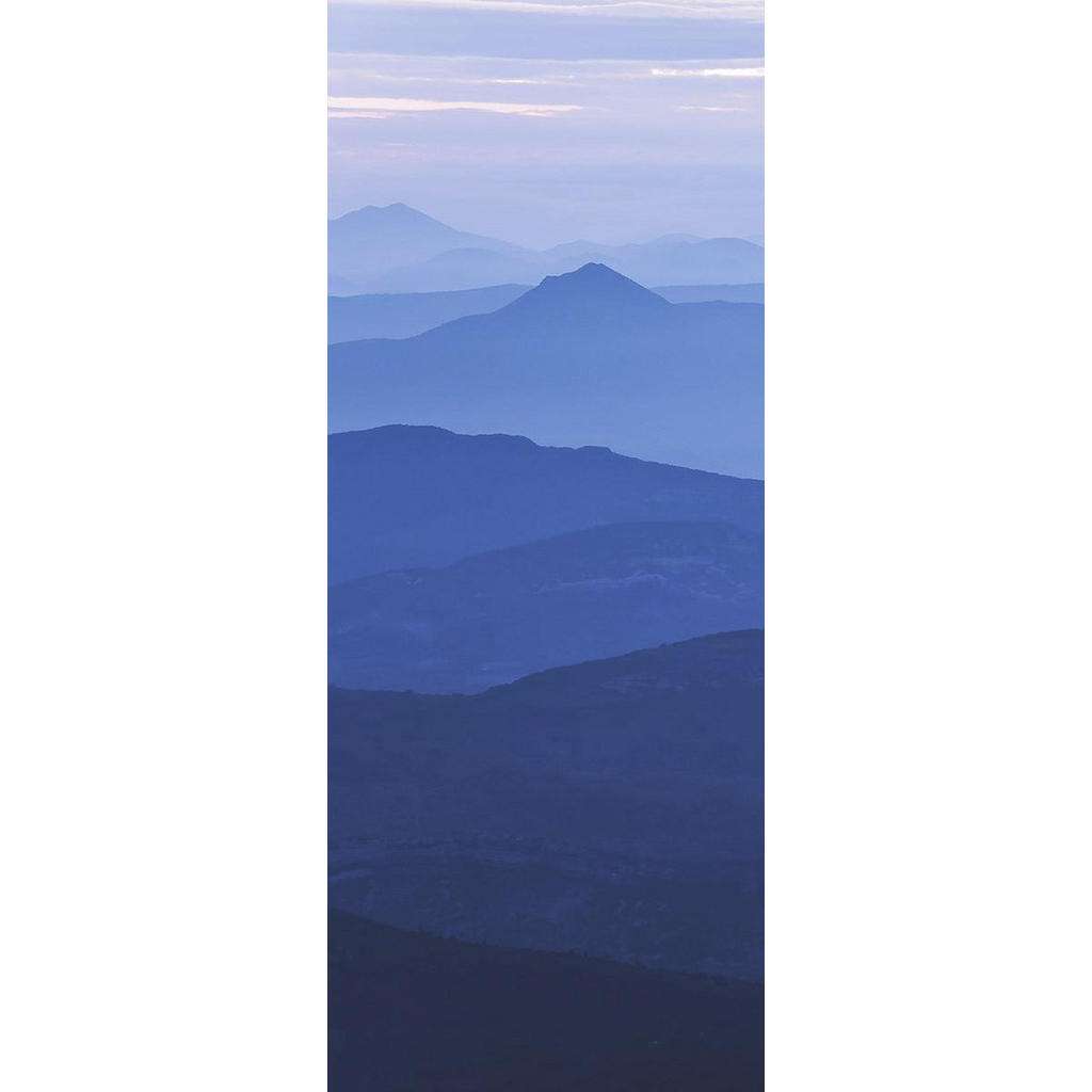 VLIESTAPETE