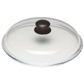 DECKEL 28 cm