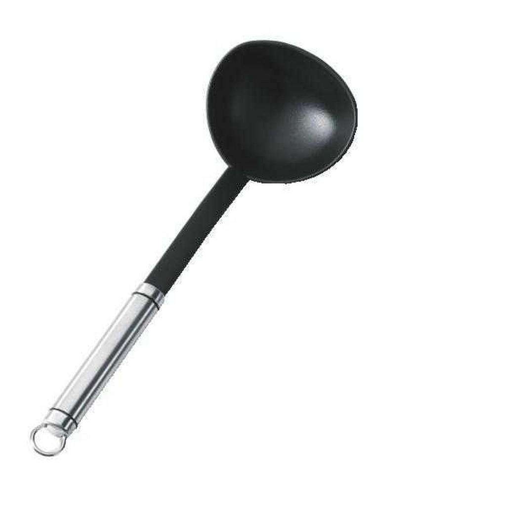 SCHÖPFLÖFFEL