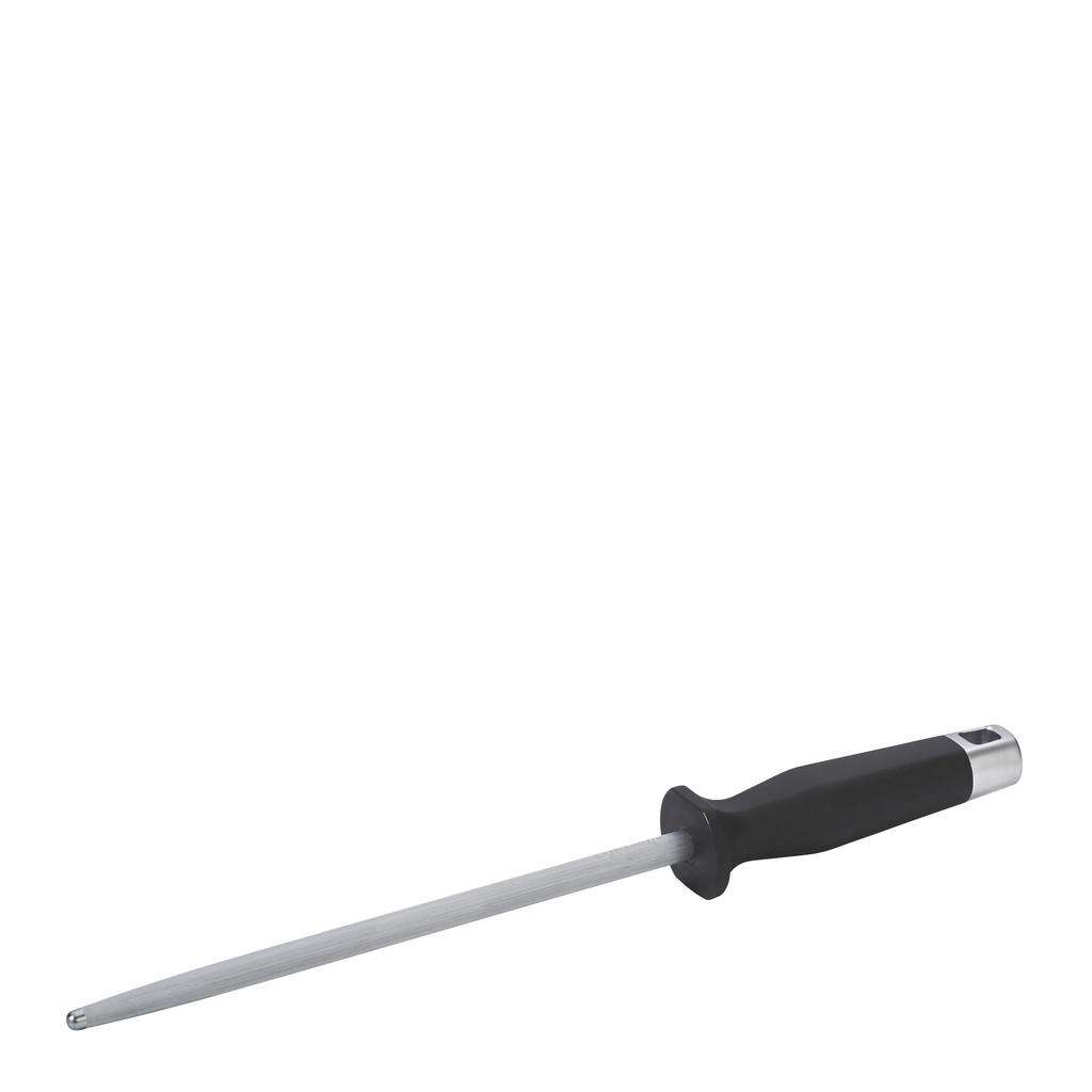 WETZSTAHL Metall