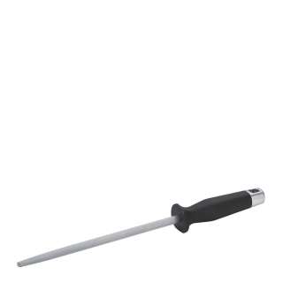 WETZSTAHL Metall