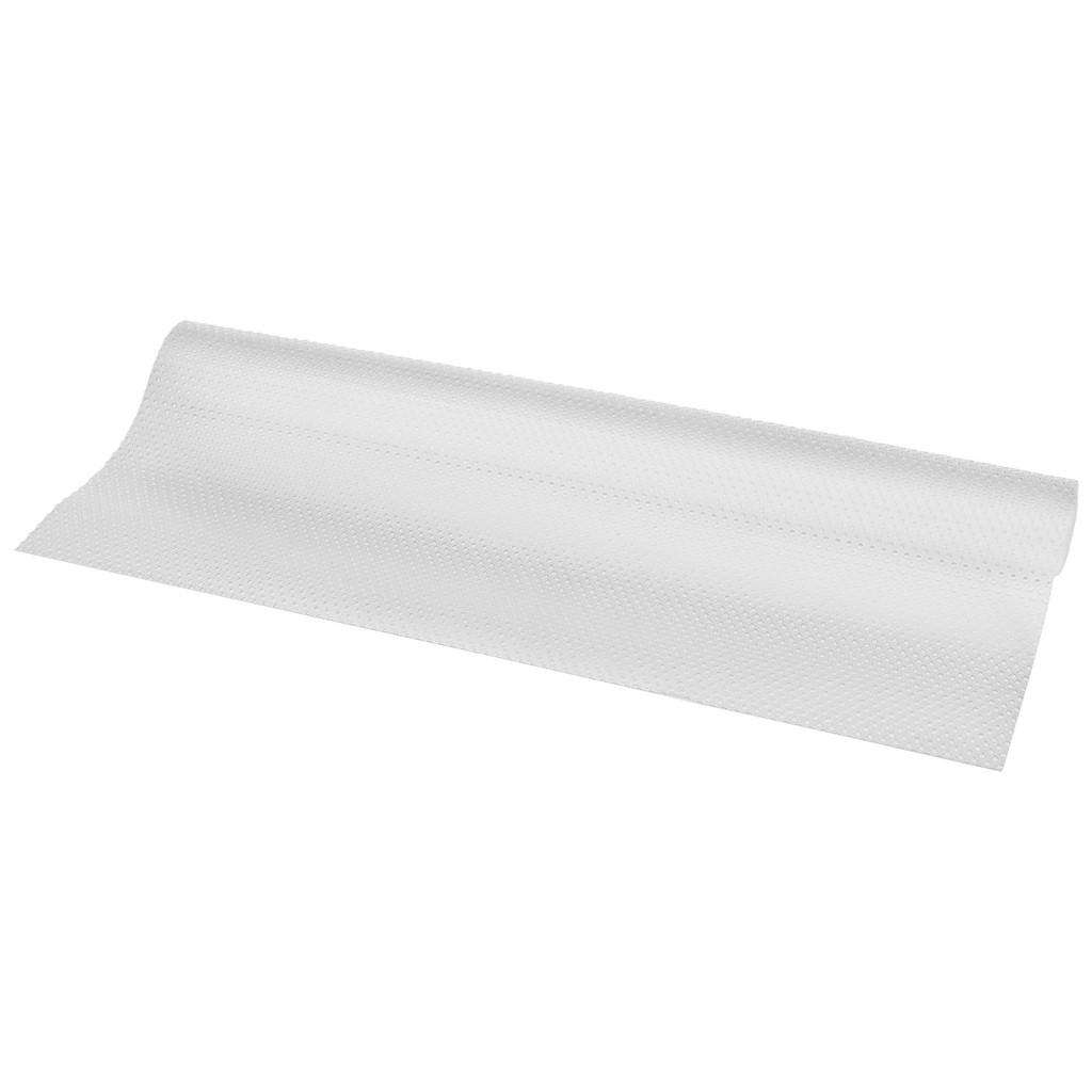 SCHUBLADENMATTE