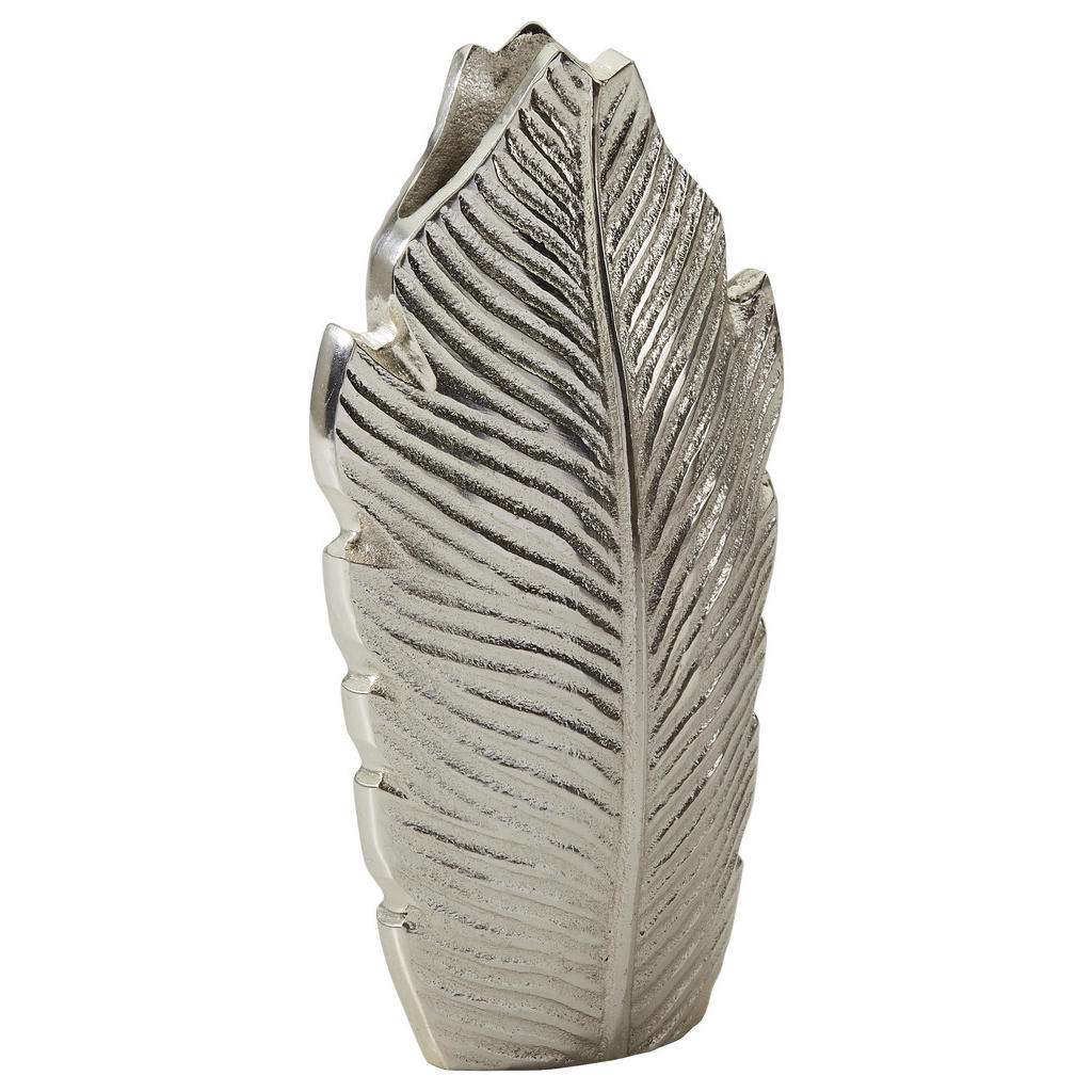 VASE 32 cm