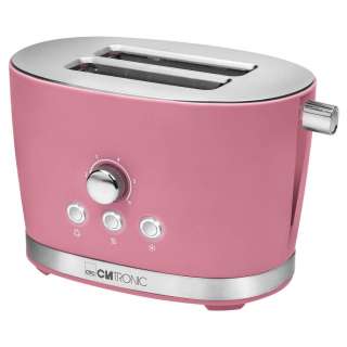 TOASTER