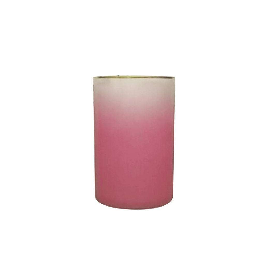 VASE 15 cm