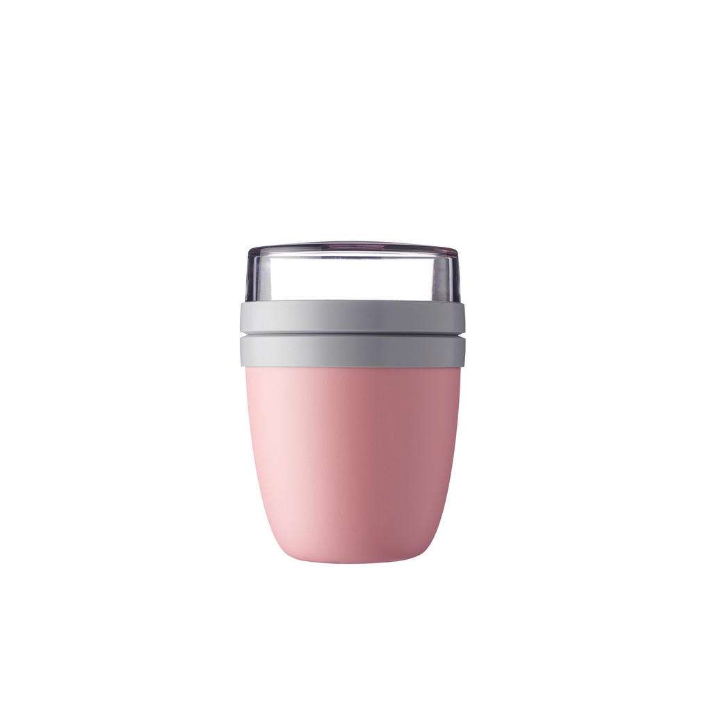 Lunchpot