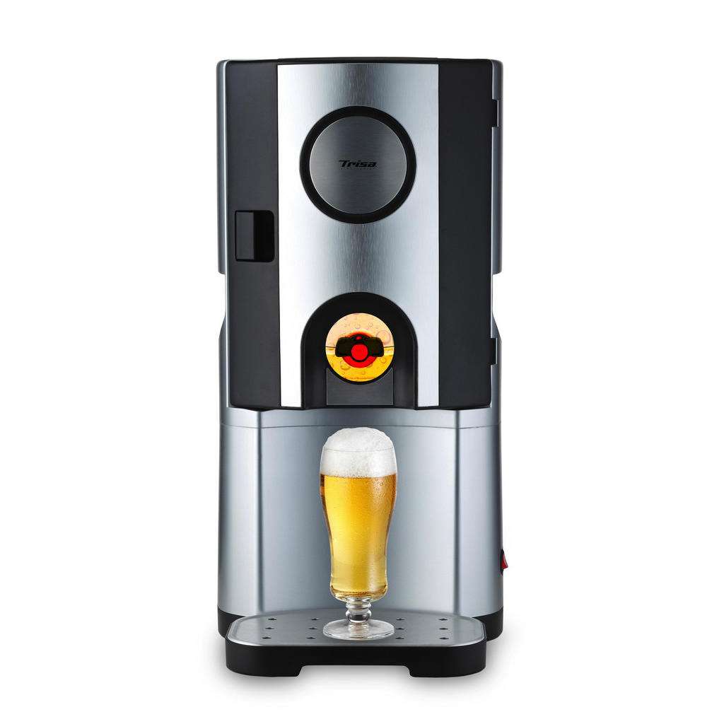 BIERKÜHLER