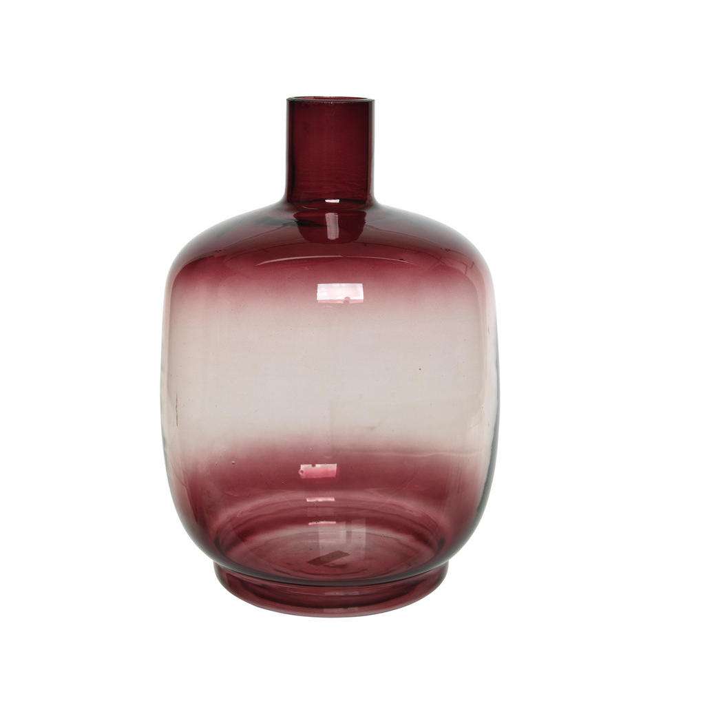 VASE 26 cm
