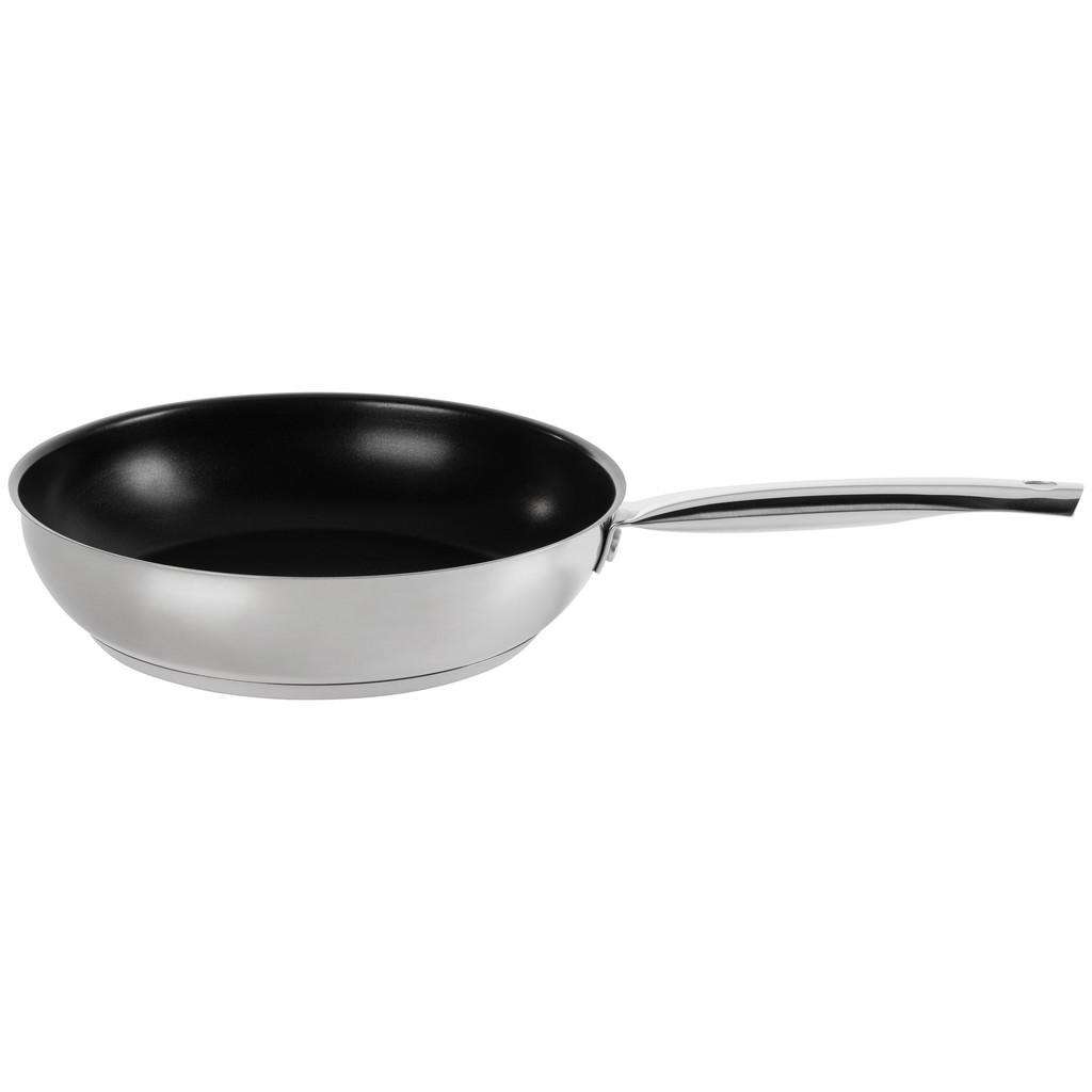 BRATPFANNE 28/5 cm ILAG®-Antihaftbeschichtung