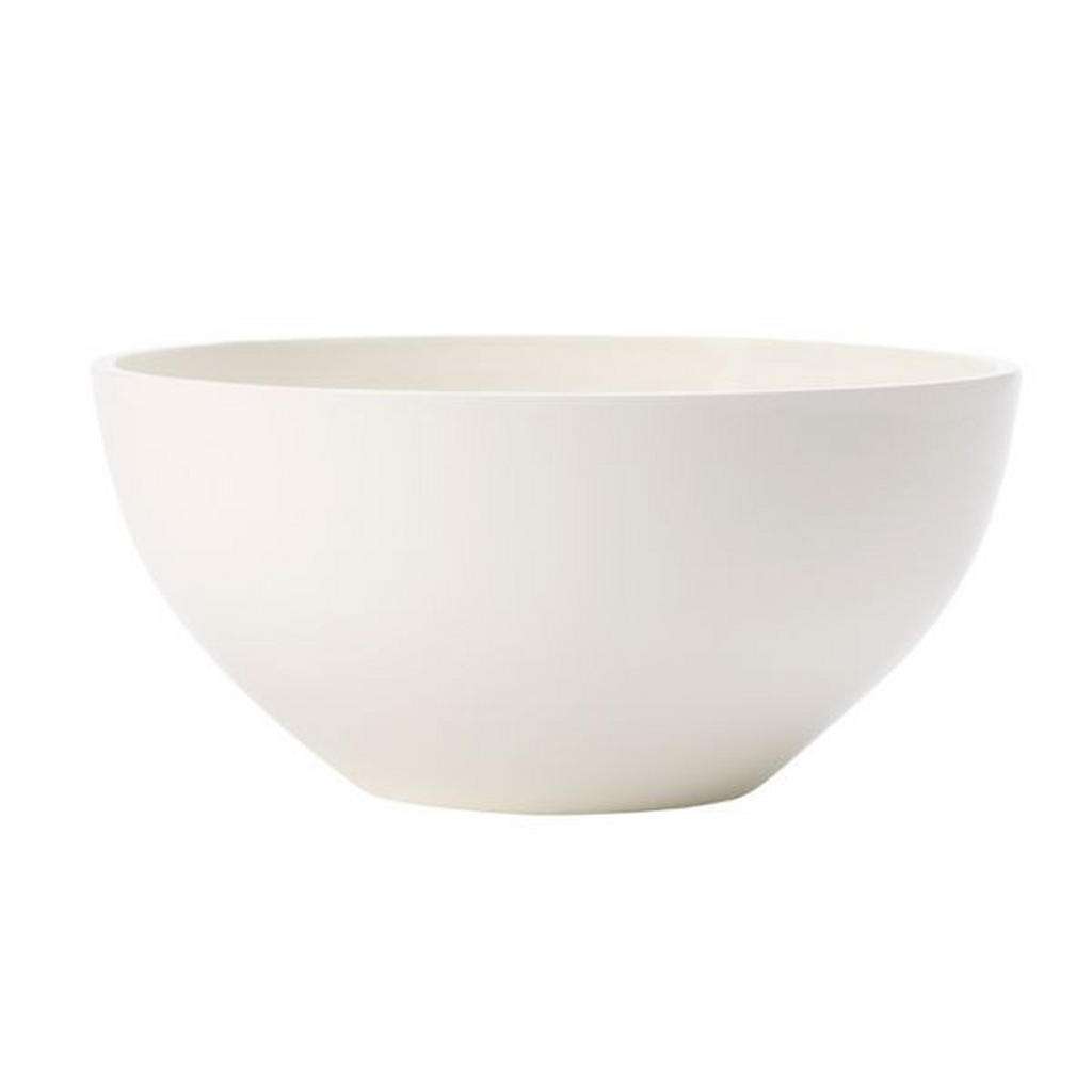 SCHÜSSEL Keramik Fine China