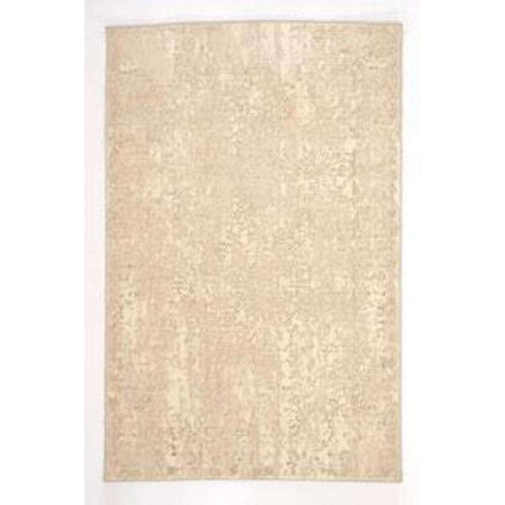 VINTAGE-TEPPICH 160/230 cm Creme, Beige