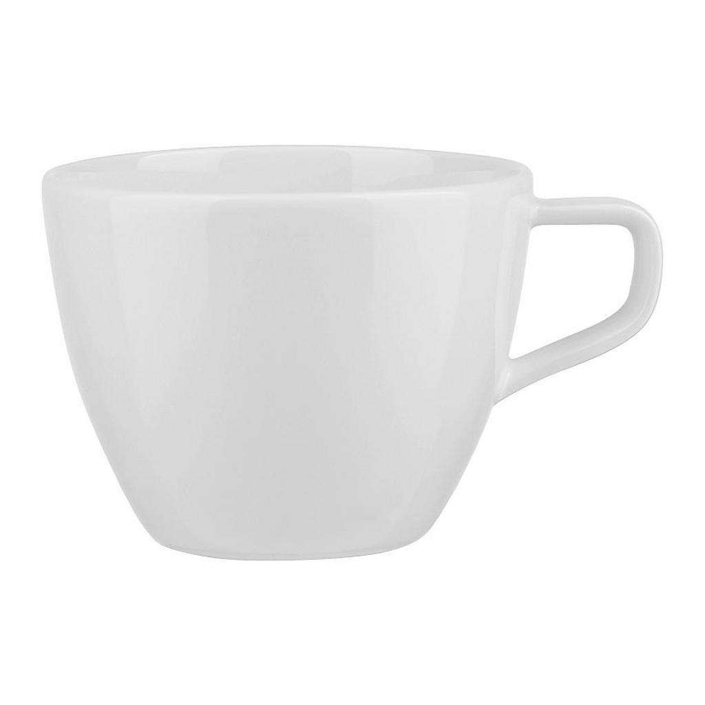 KAFFEETASSE