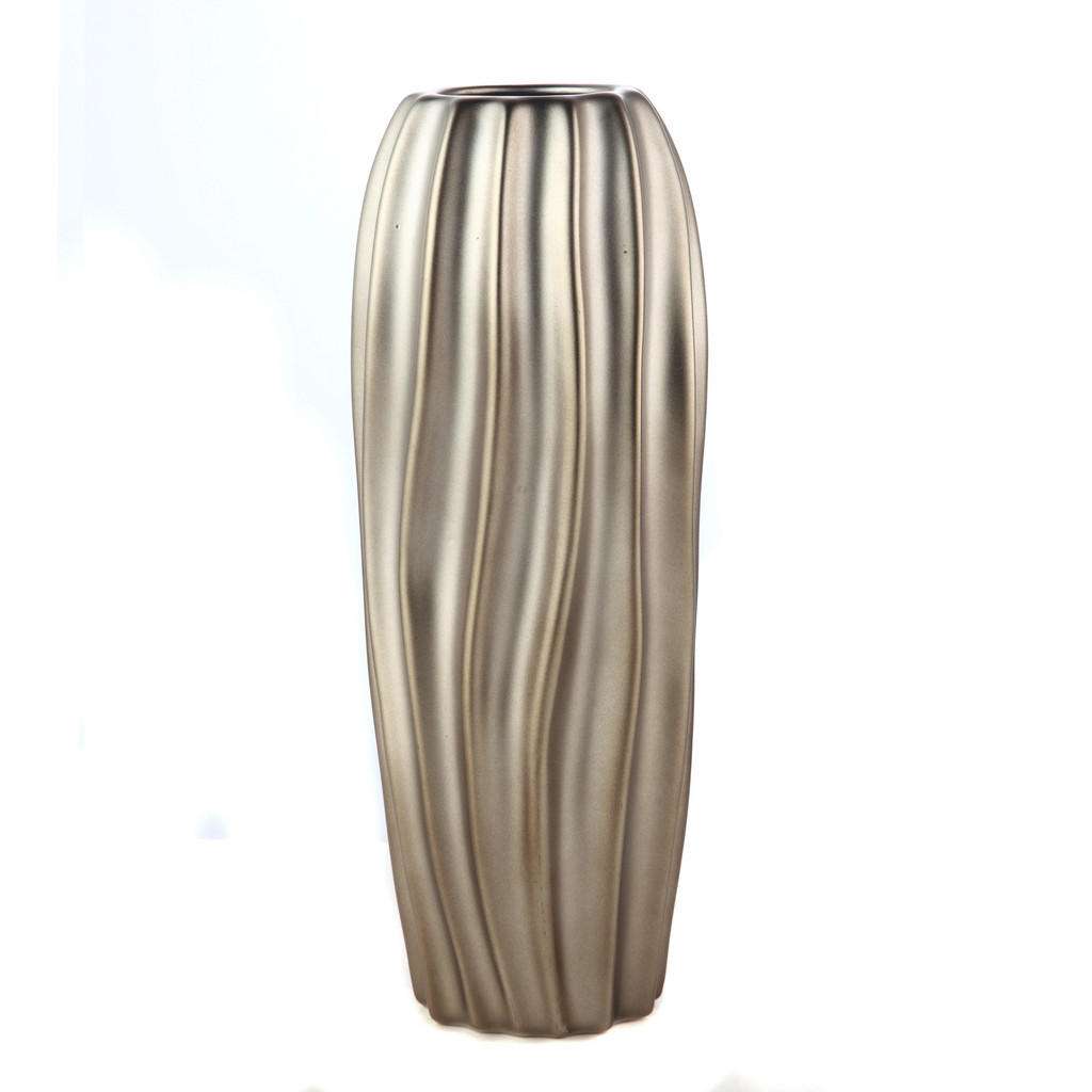 VASE 31 cm