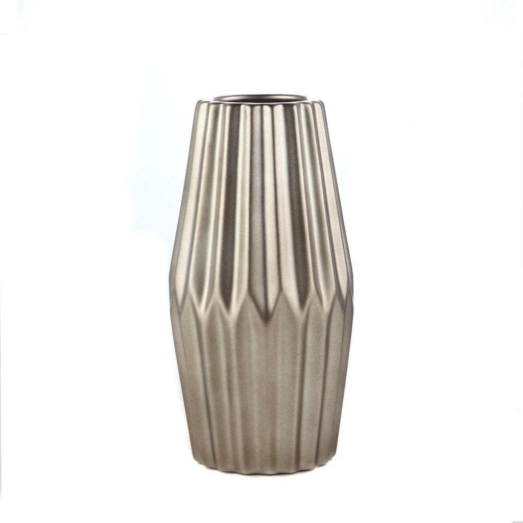 VASE 20 cm