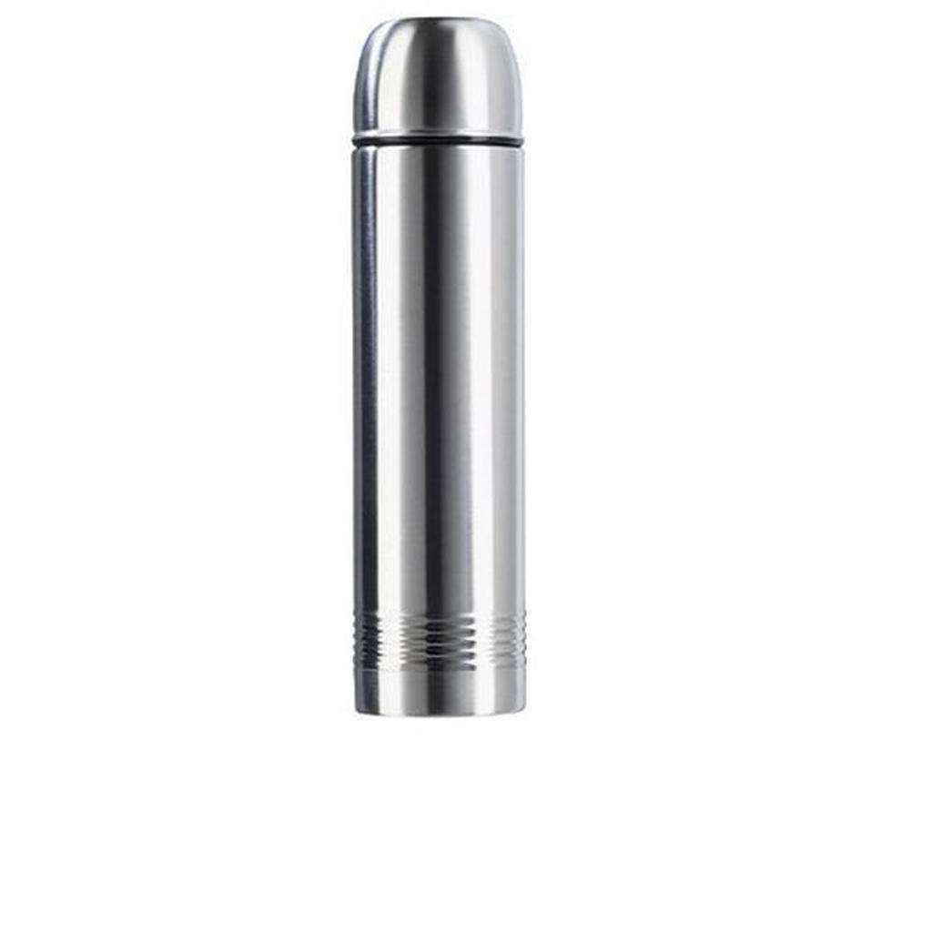 ISOLIERFLASCHE 0,7 L