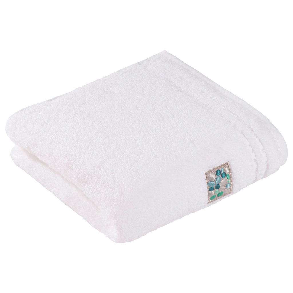 HANDTUCH 50/100 cm