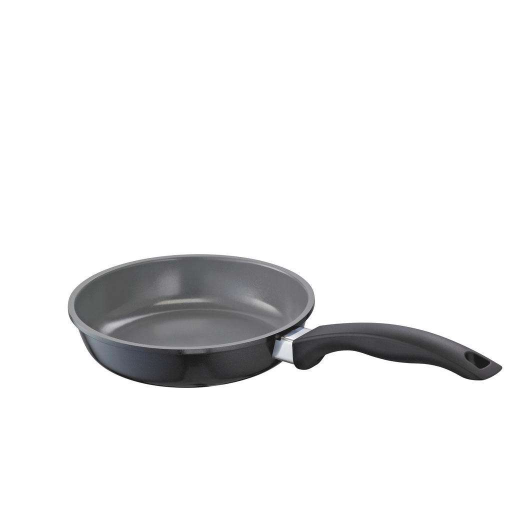 BRATPFANNE 20 cm Keramikbeschichtung
