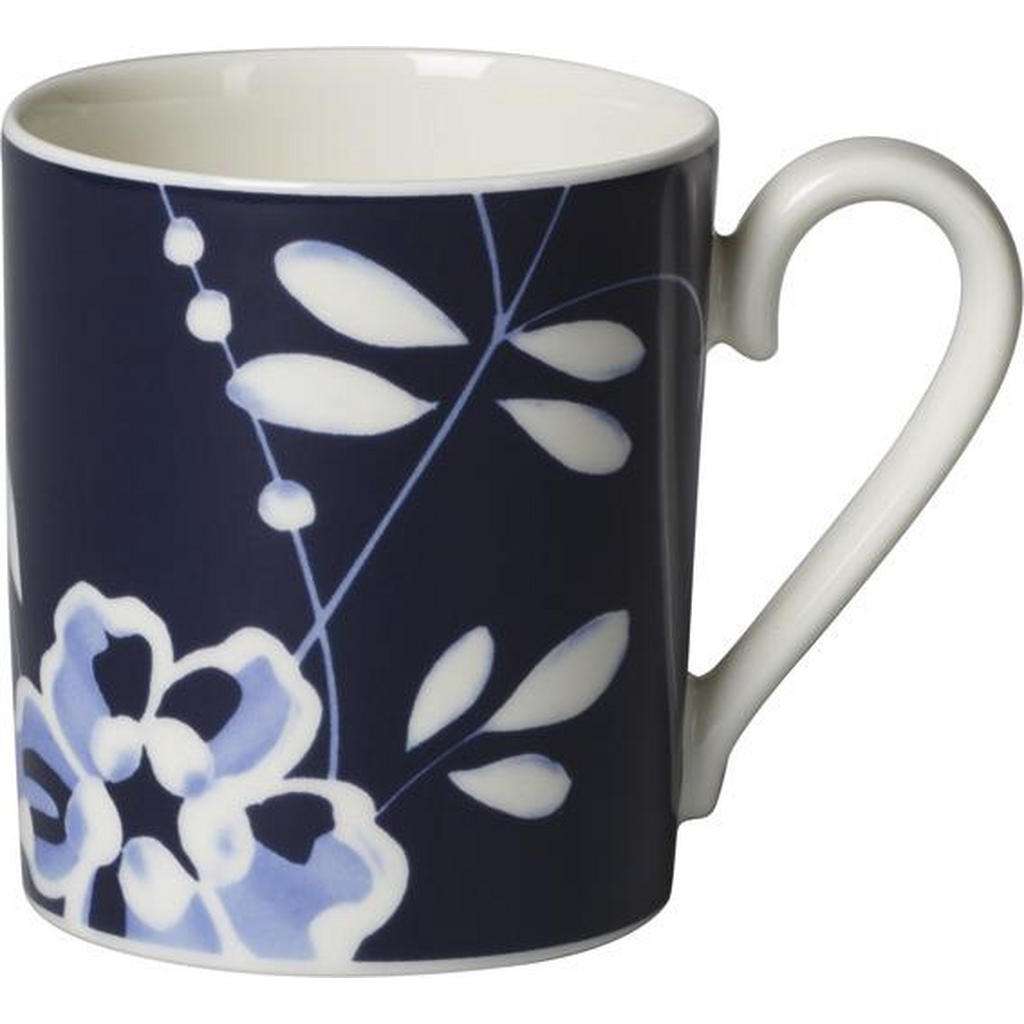 KAFFEEBECHER