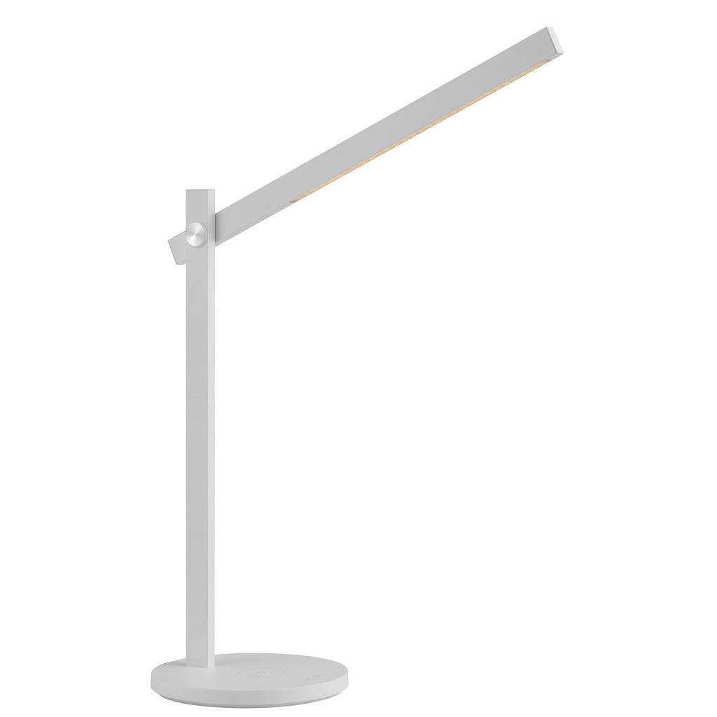 LED-SCHREIBTISCHLEUCHTE
